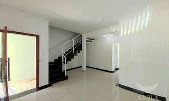 Imagem 2: SOBRADO NO CONDOMÍNIO HORTO FLORESTAL 2 - SOROCABA