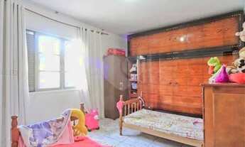 Imagem 3: São Paulo - Casa Padrão - TUCURUVI