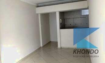 Imagem: SãO PAULO - Apartamento Padrão - Jardins