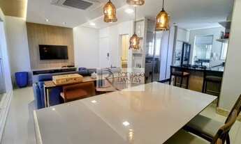 Imagem 6: Oxford Village - Apartamento para venda em Londrina