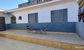 Imagem 4: LOCAÇÃO Casa com 2 dormitórios