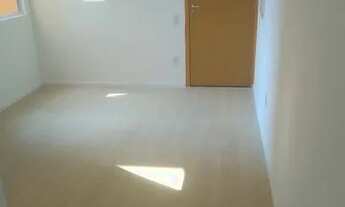 Imagem: Alugo apartamento excelente apartamento