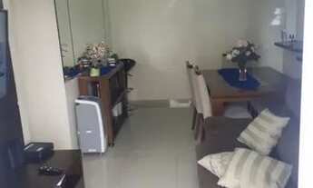 Imagem 2: Apartamento à Venda - Casa Verde, 3 quartos, 2 banheiros, sacada gourmet, 2 vagas, 71 m2