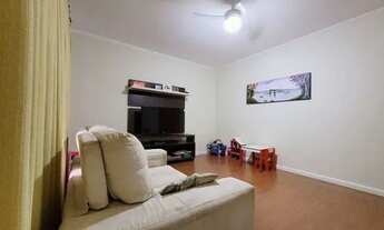 Imagem 3: Excelente casa térrea no Jd Santa Genebra com 3 dormitórios e 1 suíte