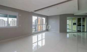 Imagem 4: São Paulo - Apartamento Padrão - Santana