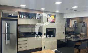 Imagem 6: Apartamento com vista para o mar, 3 dormitórios, Enseada