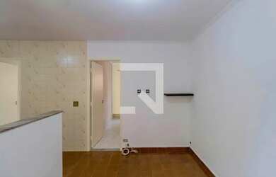 Imagem 4: Apartamento para Aluguel - Artur Alvim, 2 Quartos, 49 m2