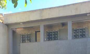 Imagem 2: Apartamento 1 quarto com garagem - Bangu