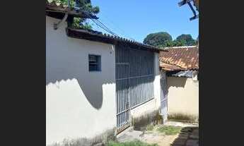 Imagem: Kitnet 1Q - St. Universitário, Goiânia