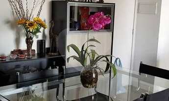 Imagem 2: Apartamento 02 dormitórios para venda no Tucuruvi em São Paulo / SP