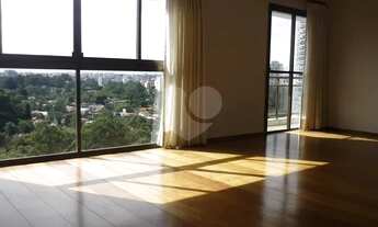 Imagem: Reserva Casa Grande, apto reformado!