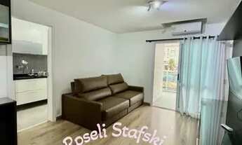 Imagem 6: Excelente oportunidade, moderno localização estratégica na orla da Barra, pra negócio rápi