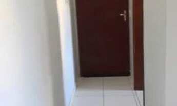 Imagem 3: Apartamento para Locação em Sorocaba, Jardim Santa Rosália, 3 dormitórios, 1 suíte, 2 banh