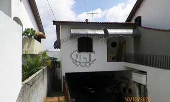 Imagem 7: Residencial - Jd das Belezas