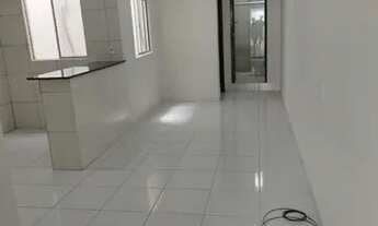 Imagem 5: Alugo ap primeiro andar