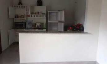 Imagem: TR - OPORTUNIDADE EM PERNAMBUES