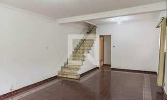 Imagem: Casa para Aluguel - Cambuci, 2 Quartos