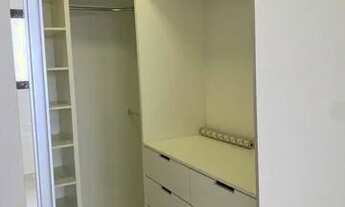 Imagem 5: Locação Jardins