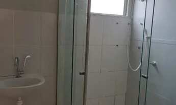 Imagem 3: Apartamento Riacho Fundo 2 Térreo