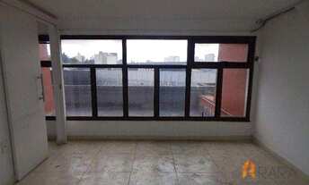 Imagem 4: Salão, 190 m² - venda por R$ 590.000,00 ou aluguel por R$ 5.463,32/mês - Centro - São Bern