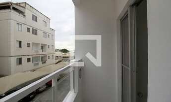 Imagem 7: Apartamento para Aluguel - Parque Campolim, 2 Quartos, 50 m2