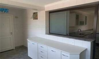 Imagem 7: Apartamento Cobertura para Locação em Vinhedo