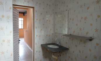 Imagem 5: Aluga-se uma Casa