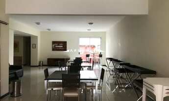 Imagem 5: Apartamento em Condomínio Padrão para Locação no bairro Perdizes, 2 dorm, 1 suíte, 2 vagas