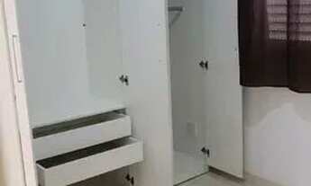 Imagem 4: APARTAMENTO ALAMEDA DAS PRIMAVERAS