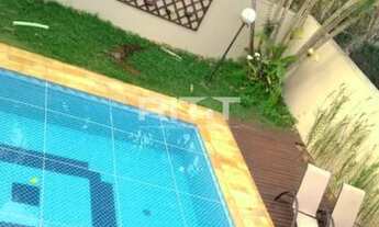 Imagem 7: Casa - Parque da Hípica - Campinas