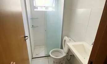 Imagem 3: Alugo apartamento