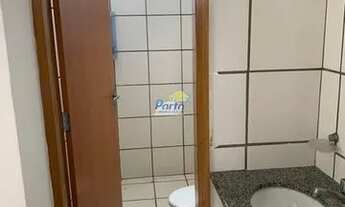 Imagem 4: Apartamento 3 quartos para Locação Noivos, Teresina