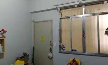 Imagem 3: Excelente oportunidade!!! 1 quarto em Copacabana - Rio de Janeiro - RJ