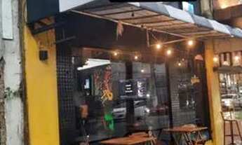 Imagem: Alugo Ponto Comercial na Senador Lemos