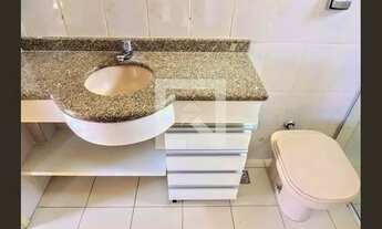 Imagem 5: Apartamento à Venda - Cambuí, 1 Quarto, 55 m2