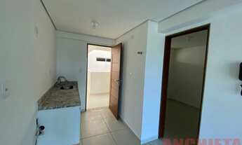 Imagem 7: Vendo apartamento de 46m² no Bessa