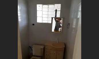 Imagem 7: Vende-se esta casa