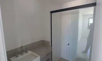 Imagem 4: Alugo cobertura em Laranjeiras