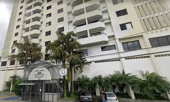 Imagem: Apartamento com 1 dormitório para alugar