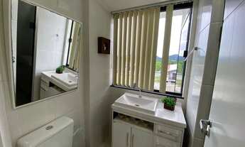 Imagem 7: Apto Nova Esperança