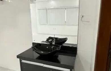 Imagem 7: Casa com 3 dormitórios à venda, 186 m² - Campina Grande/PB