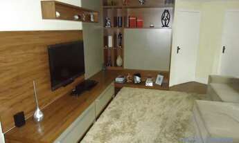 Imagem 3: APARTAMENTO - MORUMBI - SP