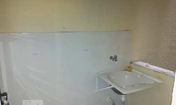 Imagem 5: Apartamento para Aluguel - Vila Esperança, 1 Quarto, 45 m2