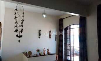 Imagem 8: Casa com 4 Quartos à Venda, 213 m² Por R$ 550.000 - Fonseca - Niterói/RJ