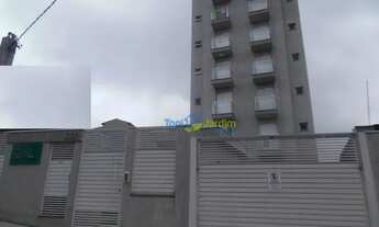 Imagem: Apartamento com 2 dormitórios, 58 m²