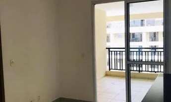 Imagem 2: Condomínio Taguá Life Center (CSG 3 Lote 07, Taguatinga Sul (Taguatinga) - Brasília/DF