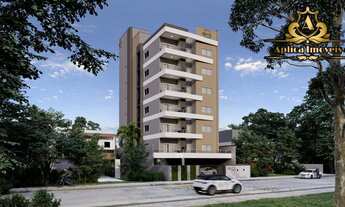 Imagem 4: Apartamento 2 quartos Centro de Navegantes