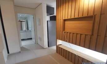 Imagem 7: APARTAMENTO - CHÁCARAS SÃO JOSÉ - SP