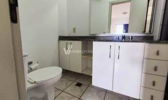 Imagem 5: Apartamento - Parque Prado - Campinas