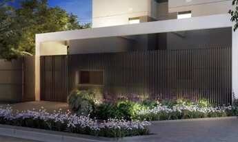 Imagem 2: APARTAMENTO RESIDENCIAL em São Paulo - SP, Santo Amaro